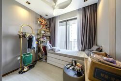 Sky Habitat (D20), Condominium #552545671